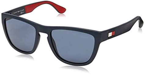 tommy hilfiger sunglasses prices.